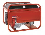 Endress Benzin          ESE 606 HS-GT ES 