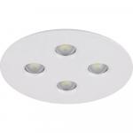 CEAG 3504.1 LED CG-S weiß    40071352905 