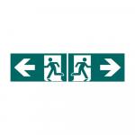 CEAG SCHEIBE PL/PR ISO 7010  40071354660 