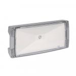 CEAG Atlantic LED II O CG-S Zentralb. 