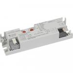 CEAG V-CG-SLS 500 (without   40071352418 