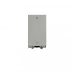 CEAG DECKENMONTAGESET 0,1m   40071351497 