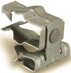 ERICO CADDY Klemme. 8P 24IN-4 175300 