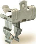 ERICO Kabel/Rohr Befestigung CADDY 16P24 