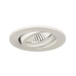 BRUM 00006317 EB-Strahler TIRREL rd 12V 