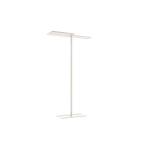 Brumberg LED-Stehleuchte      77423174AI 