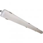 SLV ECOtech Waterproof 1200mm    3009366 