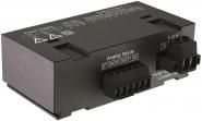 Janitza UMG96-PA-RCM Modul       5232011 