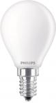 PHIL Classic LED 2-25W/827 E14  70641100 