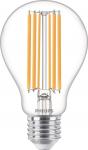 PHIL Classic LED 13-120W/827    76435700 