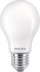 PHIL Classic LED 10,5-100W/827  70416200 