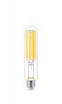 PHIL TForce Core LED SON-T 26W/740 (70W) 