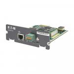 Eaton Eaton Gigabit Industrial  INDGW-X2 