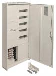 Hager Komplettschrank 1ZP/RES  ZB32ET215 