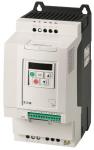EATON DA1-34024FB-A20C            169063 