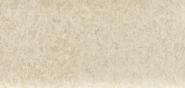 GeMeTherm GT-Natur-        NHP0800 Mocca 