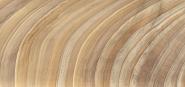 GEME Natursteinheizplatten Rainbow 