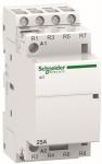 GS Inst.Schütz ICT 4Ö 25A 220-  A9C20837 