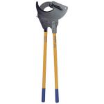 KLAU Hand-Kabelschere              K1041 