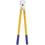 KLAU Hand-Kabelschere               K130 
