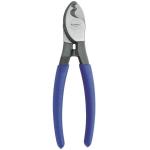 Klauke Hand-Kabelschere             K118 