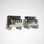TRIL Elektrisches Zubehör 78...  8497000 