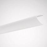 TRIL Ersatzwanne opal    Wanne 6651/14_0 