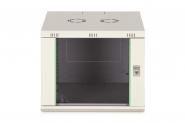 Assmann Wandgehäuse      DN-1909U-6/6-EC 