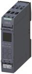 Siemens Digitales          3UG5642-1CW30 