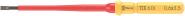 Wera VDE 60 i 0,6x3,5x157mm  05006502001 