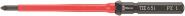 Wera VDE 65 i PZ 1x157mm     05006524001 