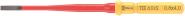 Wera VDE 60 iS 0,8x4,0x157mm 05006507001 