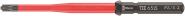 Wera 05006531001 VDE 65 iS PZ/S 44695111 