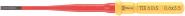Wera VDE 60 iS 0,6x3,5x157mm 05006506001 