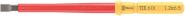 Wera VDE 60 i 1,2x6,5x157mm  05006505001 