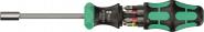 Primium Wera Kraftform       05051517001 