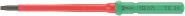 Wera VDE 67 i TX 20x157mm    05006536001 