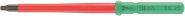 Wera VDE 67 i TX 25x157mm    05006537001 