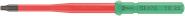 Wera VDE 67 iS TX 25x157mm   05006542001 