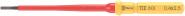 Wera VDE 60 i 0,4x2,5x157mm  05006500001 