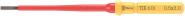 Wera VDE 60 i 0,5x3,0x157mm  05006501001 