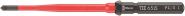 Wera 05006530001 VDE 65 iS PZ/S 44692267 