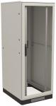 ENOC 19" Standschrank       F1 6611-DE-G 