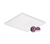 PHIL Ledinaire LED-Panel RC066B M625 