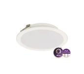 Philips DN065B G4          8720169303959 