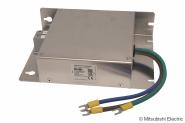 Mitsubishi       FFR-E-CS-110-26A-SF1-LL 