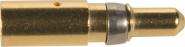 HART DIN-Signal Hochstrom m, 09030006115 