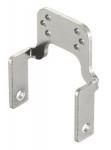 HART SCHIRMBUEGEL HAN 6B     09000005206 