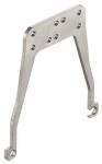 HART SCHIRMBUEGEL HAN 10 MOD 09000005257 