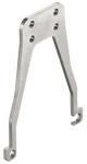 HART SCHIRMBUEGEL HAN 6 MOD, 09000005256 